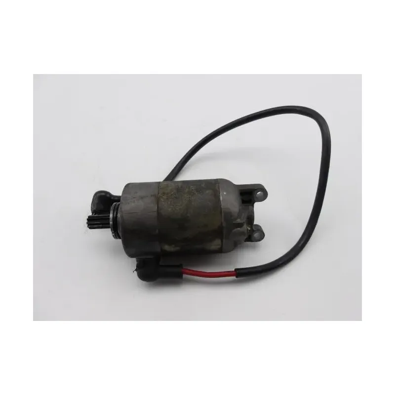 Demarreur MBK XC 125 FLAME X 2004 - 2008