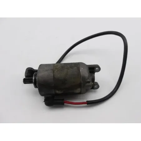 Demarreur MBK XC 125 FLAME X 2004 - 2008