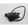 Demarreur MBK XC 125 FLAME X 2004 - 2008 Demarreur MBK XC 125 FLAME X 2004 - 2008