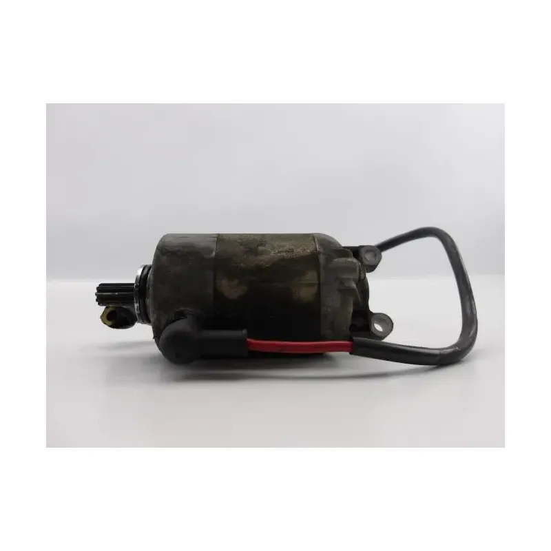 Demarreur MBK XC 125 FLAME X 2004 - 2008