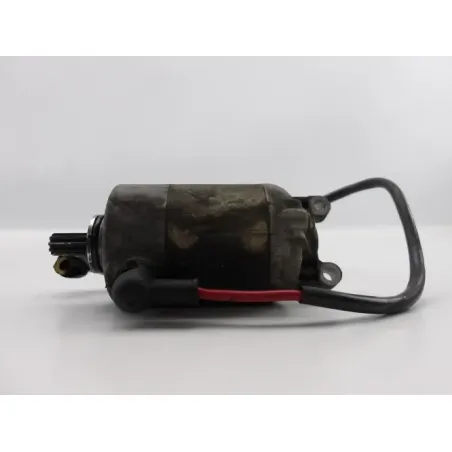 Demarreur MBK XC 125 FLAME X 2004 - 2008