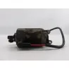 Demarreur MBK XC 125 FLAME X 2004 - 2008 Demarreur MBK XC 125 FLAME X 2004 - 2008
