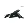 Support de plaque et eclairage YAMAHA MTT 890 900 2021-2024 TRACER 9