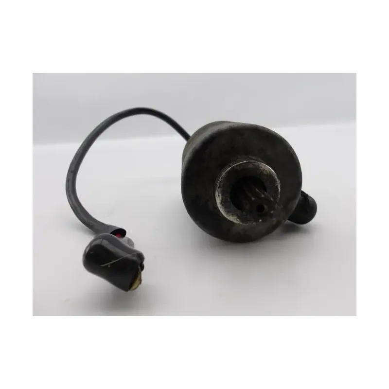 Demarreur MBK XC 125 FLAME X 2004 - 2008