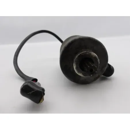 Demarreur MBK XC 125 FLAME X 2004 - 2008