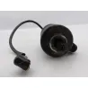 Demarreur MBK XC 125 FLAME X 2004 - 2008 Demarreur MBK XC 125 FLAME X 2004 - 2008