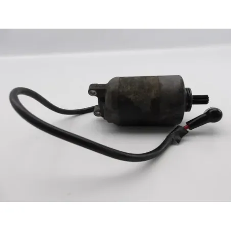 Demarreur MBK XC 125 FLAME X 2004 - 2008