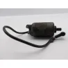 Demarreur MBK XC 125 FLAME X 2004 - 2008 Demarreur MBK XC 125 FLAME X 2004 - 2008