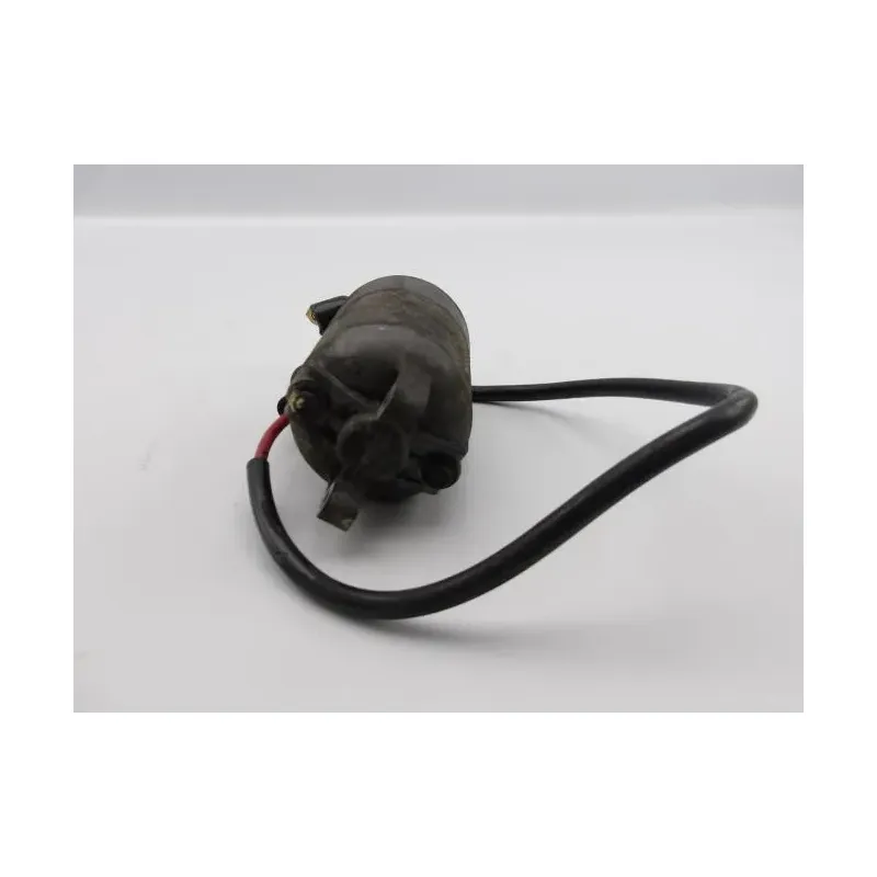 Demarreur MBK XC 125 FLAME X 2004 - 2008