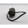 Demarreur MBK XC 125 FLAME X 2004 - 2008 Demarreur MBK XC 125 FLAME X 2004 - 2008
