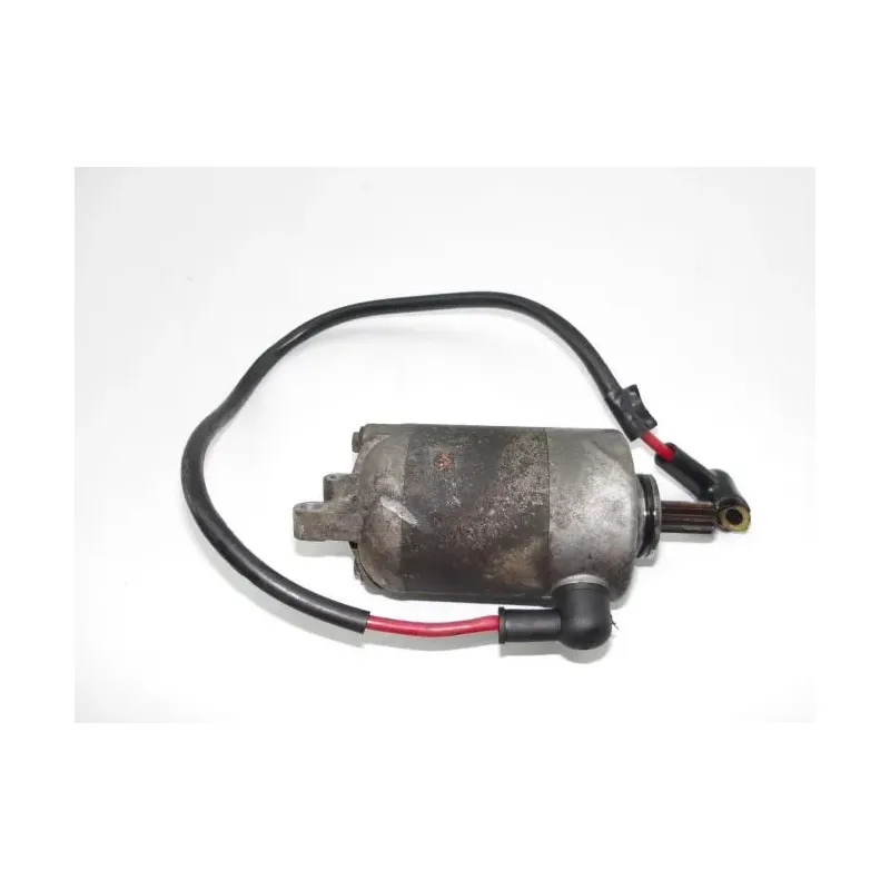 Demarreur MBK XC 125 FLAME X 2004 - 2008