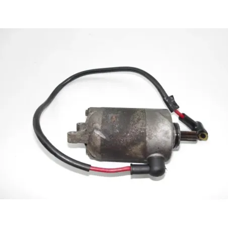 Demarreur MBK XC 125 FLAME X 2004 - 2008