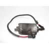 Demarreur MBK XC 125 FLAME X 2004 - 2008 Demarreur MBK XC 125 FLAME X 2004 - 2008