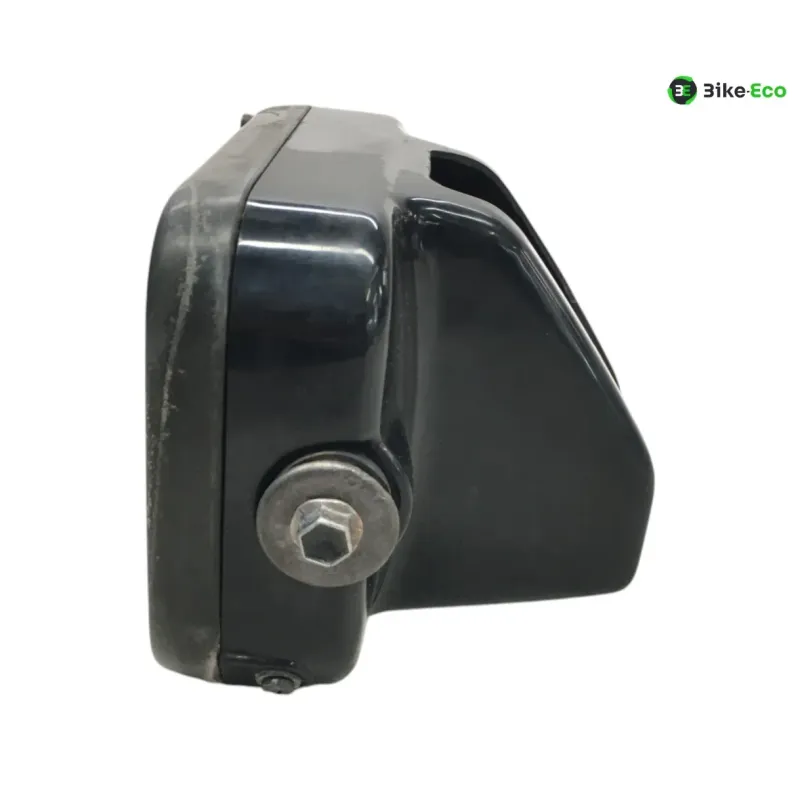 Optique (feux)(phare) YAMAHA TZR 250 1986-1989 2MA