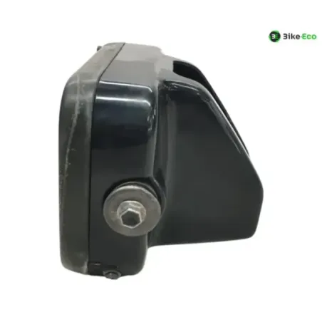 Optique (feux)(phare) YAMAHA TZR 250 1986-1989 2MA