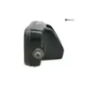 Optique (feux)(phare) YAMAHA TZR 250 1986-1989 2MA