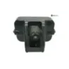 Optique (feux)(phare) YAMAHA TZR 250 1986-1989 2MA