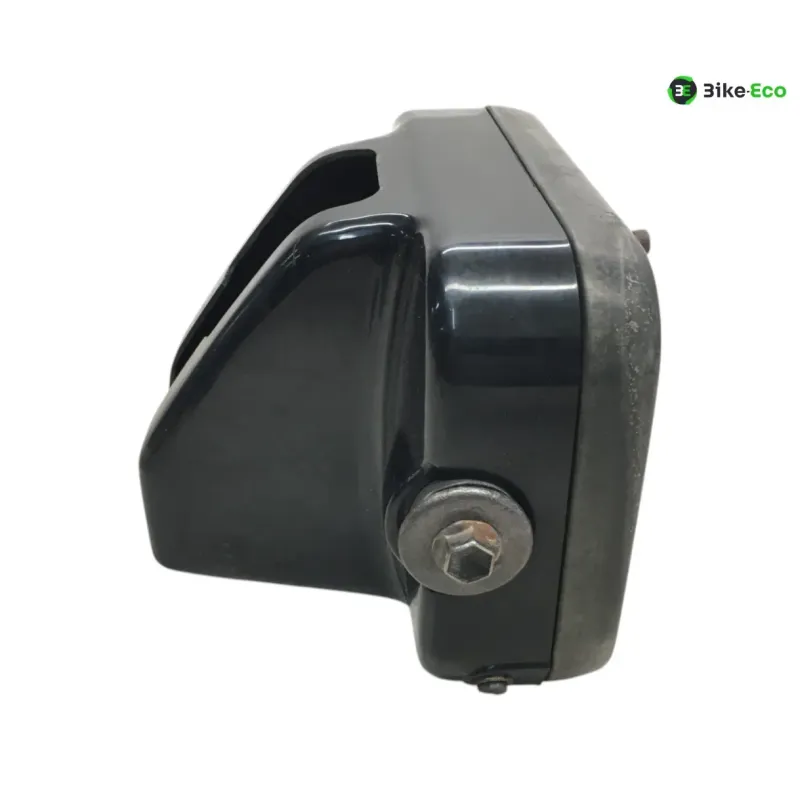 Optique (feux)(phare) YAMAHA TZR 250 1986-1989 2MA