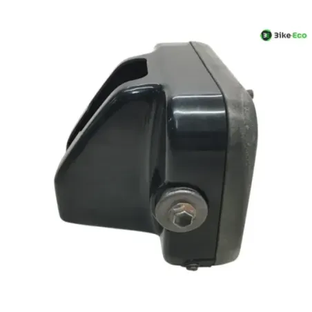 Optique (feux)(phare) YAMAHA TZR 250 1986-1989 2MA