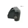 Optique (feux)(phare) YAMAHA TZR 250 1986-1989 2MA