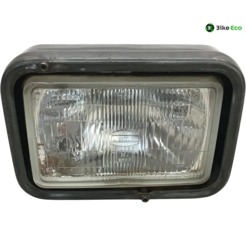 Optique (feux)(phare) YAMAHA TZR 250 1986-1989 2MA
