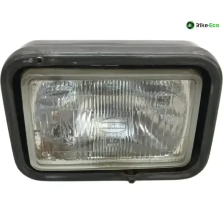 Optique (feux)(phare) YAMAHA TZR 250 1986-1989 2MA