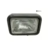 Optique (feux)(phare) YAMAHA TZR 250 1986-1989 2MA