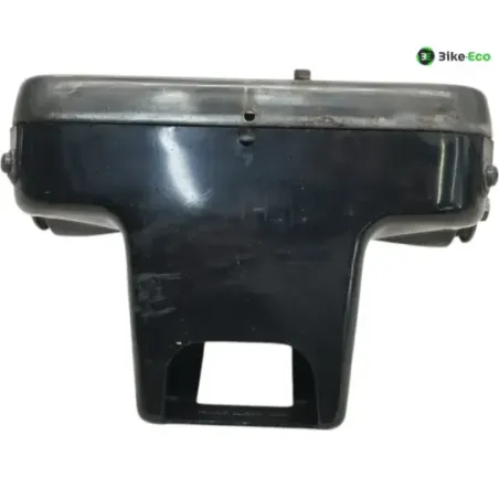 Optique (feux)(phare) YAMAHA TZR 250 1986-1989 2MA