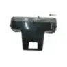 Optique (feux)(phare) YAMAHA TZR 250 1986-1989 2MA