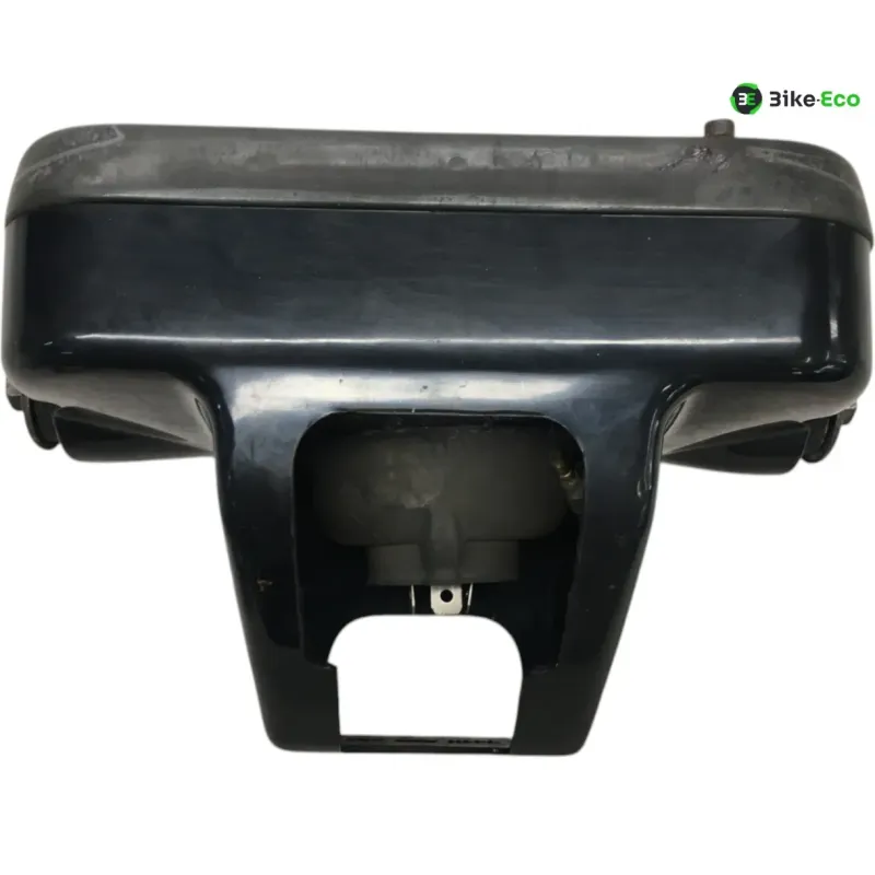Optique (feux)(phare) YAMAHA TZR 250 1986-1989 2MA