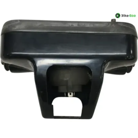 Optique (feux)(phare) YAMAHA TZR 250 1986-1989 2MA