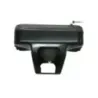 Optique (feux)(phare) YAMAHA TZR 250 1986-1989 2MA