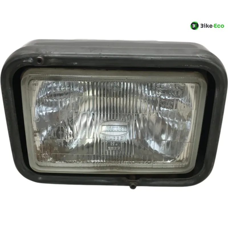 Optique (feux)(phare) YAMAHA TZR 250 1986-1989 2MA