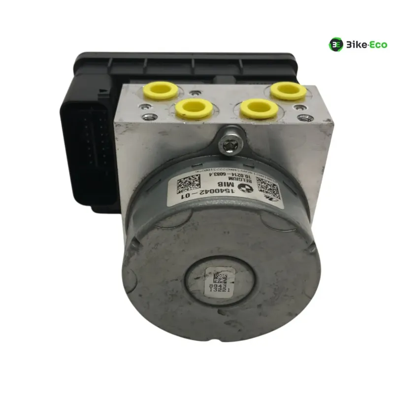 Module ABS BMW R 1250 GS 2018-2023