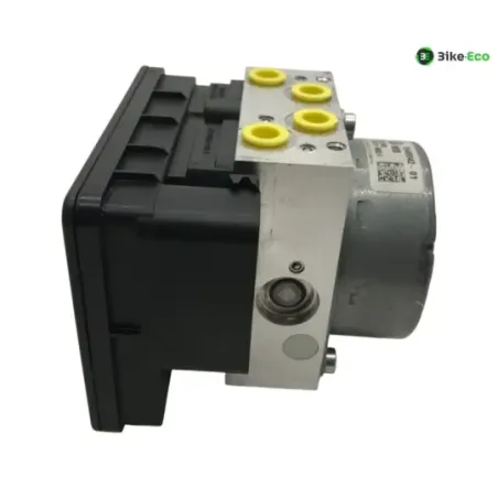 Module ABS BMW R 1250 GS 2018-2023