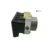 Module ABS BMW R 1250 GS 2018-2023