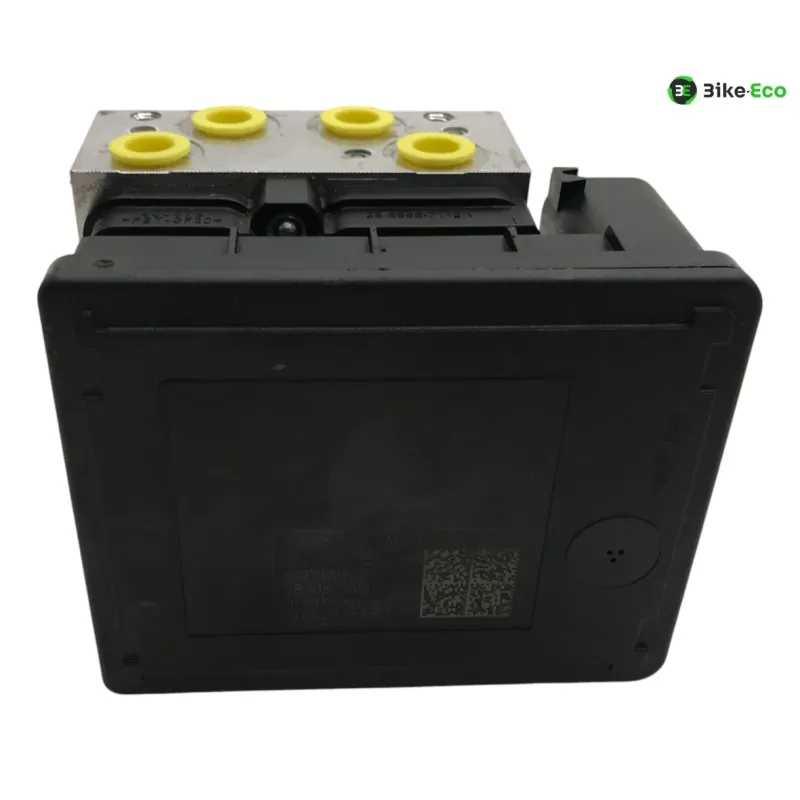 Module ABS BMW R 1250 GS 2018-2023