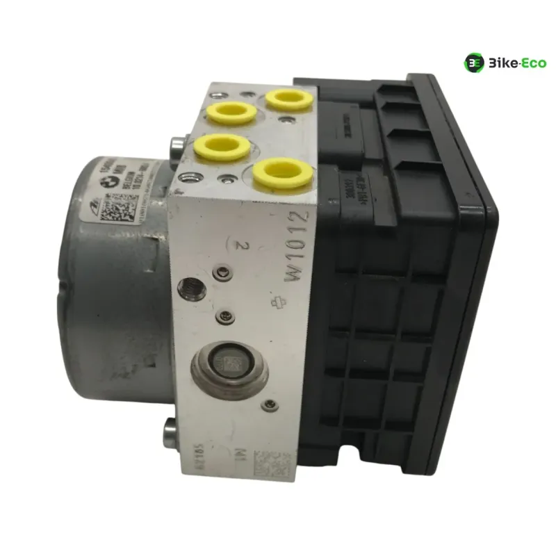 Module ABS BMW R 1250 GS 2018-2023