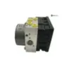 Module ABS BMW R 1250 GS 2018-2023