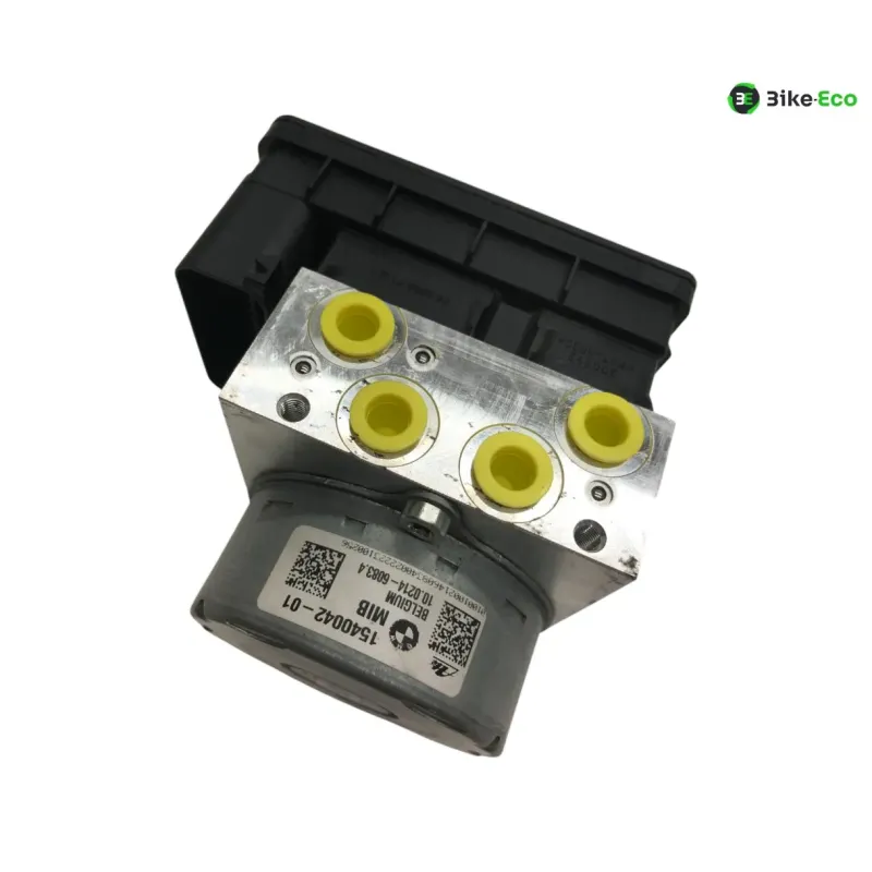 Module ABS BMW R 1250 GS 2018-2023