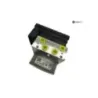 Module ABS BMW R 1250 GS 2018-2023