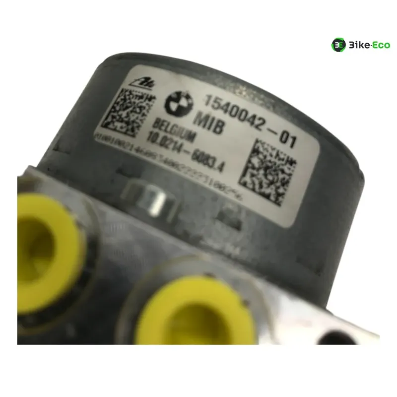 Module ABS BMW R 1250 GS 2018-2023