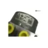 Module ABS BMW R 1250 GS 2018-2023