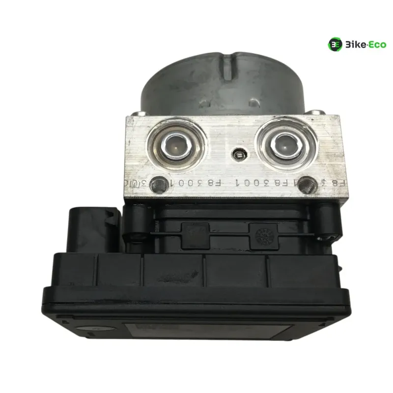 Module ABS BMW R 1250 GS 2018-2023
