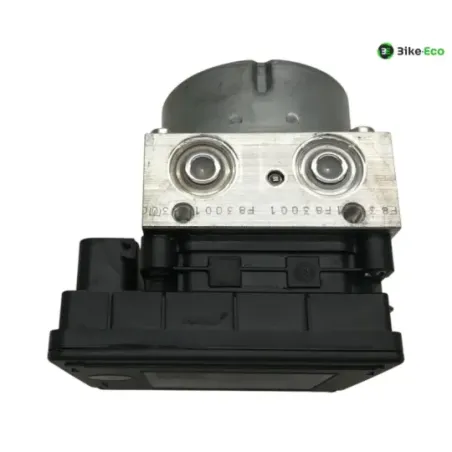 Module ABS BMW R 1250 GS 2018-2023
