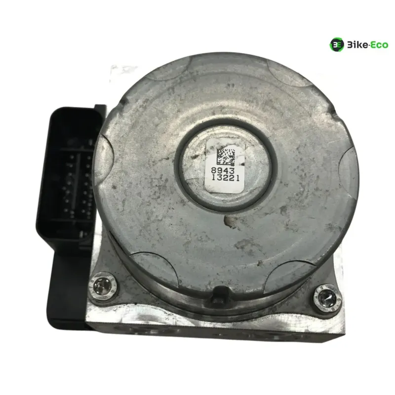 Module ABS BMW R 1250 GS 2018-2023
