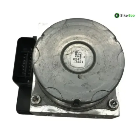 Module ABS BMW R 1250 GS 2018-2023