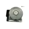 Module ABS BMW R 1250 GS 2018-2023