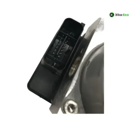 Module ABS BMW R 1250 GS 2018-2023