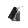 Module ABS BMW R 1250 GS 2018-2023